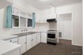 Property photo of 19 Packham Street Box Hill North VIC 3129