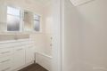 Property photo of 19 Packham Street Box Hill North VIC 3129