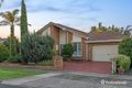 Property photo of 2 Nordic Avenue Keilor Lodge VIC 3038