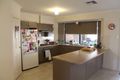 Property photo of 106 Talbots Road Crystal Brook SA 5523