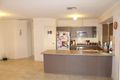 Property photo of 106 Talbots Road Crystal Brook SA 5523