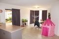 Property photo of 106 Talbots Road Crystal Brook SA 5523