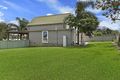 Property photo of 5 Vaughan Close Killarney Vale NSW 2261