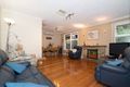 Property photo of 1/13 Kincumber Drive Croydon VIC 3136