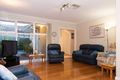 Property photo of 1/13 Kincumber Drive Croydon VIC 3136