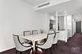 Property photo of 1102/7 Riverside Quay Southbank VIC 3006