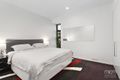 Property photo of 1102/7 Riverside Quay Southbank VIC 3006