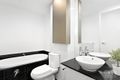 Property photo of 1102/7 Riverside Quay Southbank VIC 3006