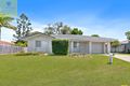 Property photo of 6 Belcher Street Caboolture QLD 4510
