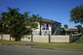 Property photo of 13 Pattison Street Wandal QLD 4700