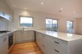 Property photo of 2/31 McDonald Crescent Boronia VIC 3155