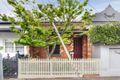Property photo of 4 Park Parade Fitzroy North VIC 3068