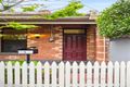 Property photo of 4 Park Parade Fitzroy North VIC 3068