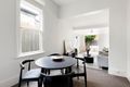 Property photo of 4 Park Parade Fitzroy North VIC 3068