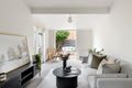 Property photo of 4 Park Parade Fitzroy North VIC 3068