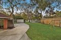 Property photo of 112 Ashburn Grove Ashburton VIC 3147