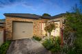 Property photo of 6/27 Deane Street Frankston VIC 3199