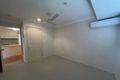 Property photo of 25 Royal Sands Boulevard Bucasia QLD 4750