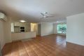 Property photo of 25 Royal Sands Boulevard Bucasia QLD 4750
