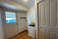 Property photo of 25 Royal Sands Boulevard Bucasia QLD 4750
