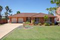 Property photo of 24 Blakewell Road Thornton NSW 2322