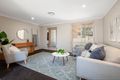 Property photo of 24 Blakewell Road Thornton NSW 2322