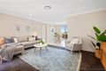 Property photo of 24 Blakewell Road Thornton NSW 2322