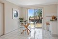 Property photo of 24 Blakewell Road Thornton NSW 2322