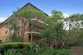 Property photo of 46/602-608 Princes Highway Kirrawee NSW 2232