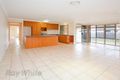Property photo of 109 Lakeside Avenue Springfield Lakes QLD 4300