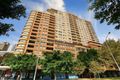 Property photo of 160/158-166 Day Street Sydney NSW 2000