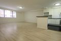 Property photo of 160/158-166 Day Street Sydney NSW 2000