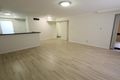 Property photo of 160/158-166 Day Street Sydney NSW 2000