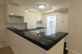 Property photo of 160/158-166 Day Street Sydney NSW 2000