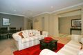 Property photo of 1 Commonwealth Terrace Sandhurst VIC 3977