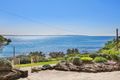 Property photo of 2/7 The Esplanade Cronulla NSW 2230