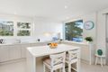 Property photo of 2/7 The Esplanade Cronulla NSW 2230