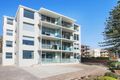 Property photo of 2/7 The Esplanade Cronulla NSW 2230