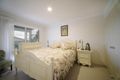 Property photo of 17/17 The Boulevard Tallwoods Village NSW 2430