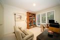 Property photo of 17/17 The Boulevard Tallwoods Village NSW 2430