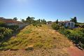 Property photo of 40 Williton Road Karrinyup WA 6018