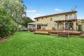 Property photo of 22 Sharwood Place Gerringong NSW 2534
