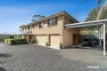 Property photo of 685A George Street South Windsor NSW 2756