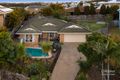 Property photo of 13 Memoire Court Eatons Hill QLD 4037