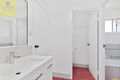 Property photo of 6 Belcher Street Caboolture QLD 4510