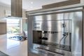 Property photo of 55 Britannia Parade Hindmarsh Island SA 5214