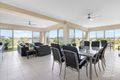 Property photo of 55 Britannia Parade Hindmarsh Island SA 5214