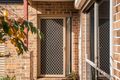 Property photo of 6/27 Deane Street Frankston VIC 3199