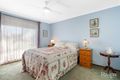 Property photo of 6 Harrier Place Yangebup WA 6164