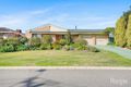 Property photo of 6 Harrier Place Yangebup WA 6164